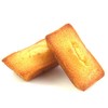 Loire Co., Ltd. Kobe Petit Financier 24 Pieces Monroire Kobe