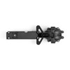 Hosim RC Car Front Upper Gearbox Covers 16160M Accessory Spare