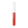 24pcs LANGMANNI Matte Lip Glaze Set Waterproof NonStick Cup Lip