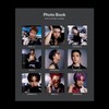 NCT127-4th Album [2 BADDIES] (Digipack - Random Ver.) Photo Book