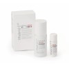 VITABRID C12 Brand New Vitabrid C12 Wrinkle Serum 2pc Kit