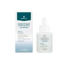 Cantabria Labs – Endocare Age Barrier Niacinal Serum Gel –