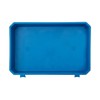 Shakespeare® Seat Box Tray