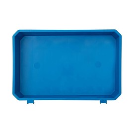 Shakespeare® Seat Box Tray