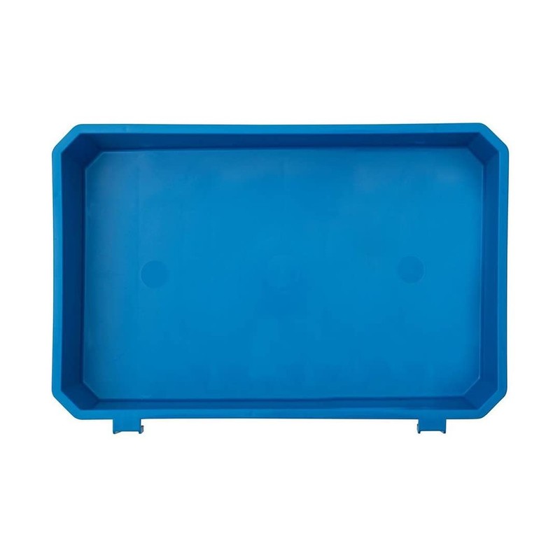 Shakespeare® Seat Box Tray
