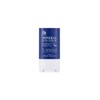 [Fresh and soft] Benton inorganic sun stick 15g / [산뜻보송]
