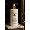 BODY MILK ROJAL JELLY J A F R A