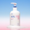 Dr.G [1+1] Dr.G The Moisture Barrier D Richderm Body Lotion