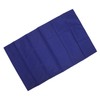 Elderly Slide Sheet Transfer Bed Cloth to Assist Moving Patients