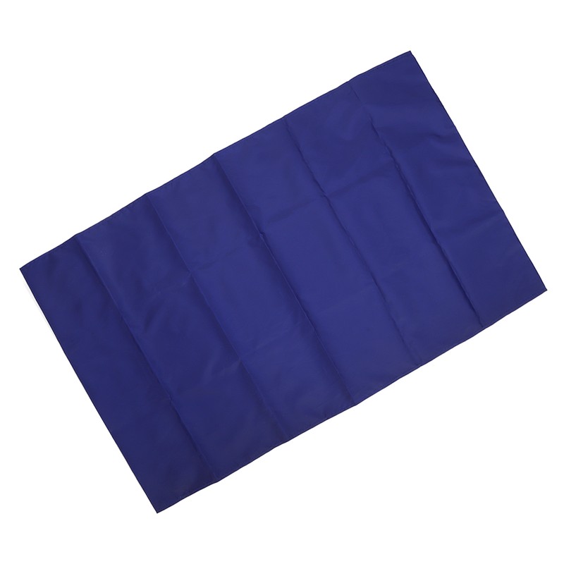 Elderly Slide Sheet Transfer Bed Cloth to Assist Moving Patients