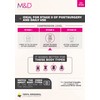 M&D Fajas Colombianas Reductoras y Moldeadoras Post Surgery Compression Shapewear