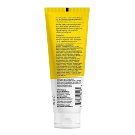Acure Iluminador Exfoliante Facial | 100% Vegano 118ml