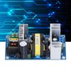 ACDC Switching Power Module Stable Performance High Power Build In