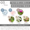 ByUR Serum Fit Full Cover Glow Cushion Foundation Transparent Shiny