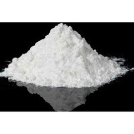 100g UKHealthHouse 100% Pure Creatine Monohydrate 100g Powder - Micronised for Easy Mixing for Recovery & Performance, Unflavoured Sports Energy Boosting