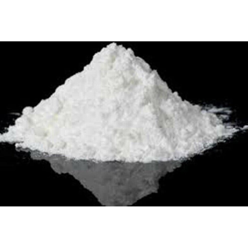 100g UKHealthHouse 100% Pure Creatine Monohydrate 100g Powder - Micronised