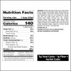 Quest Nutrition Tortilla Style Protein Chips Variety Pack (Pack Of