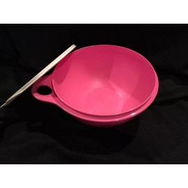 Tupperware Thatsa Bowl - 12CUP/2.8L -- Mixing Storage