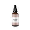 Vitamin B12 Drops - 250 μg per Daily Dose -