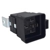 Power Trim Tilt Relay AZ973-1C-12DC4 (Pack of 2) - 12V