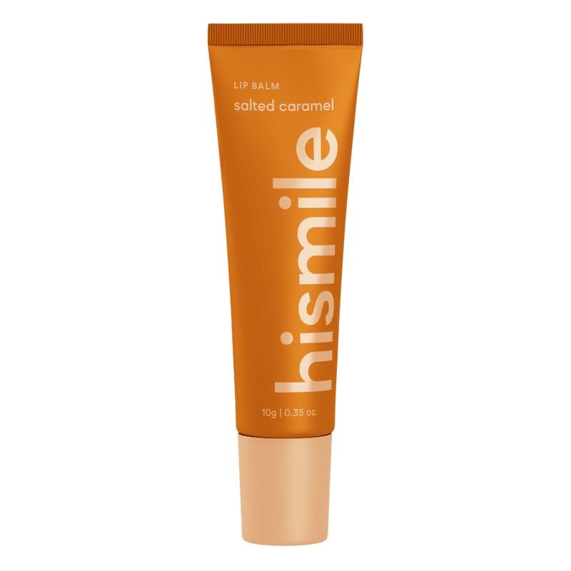 Hismile Flavoured Lip Balm | Lasting hydration, Addictive taste |