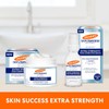 PALMER'S Palmers Skin Success Extra-Strength Tone Correcting Serum 30ml
