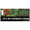 Camouflage Doo-Rags Camo Skull Caps Hunting Du-Bandana Men and Women