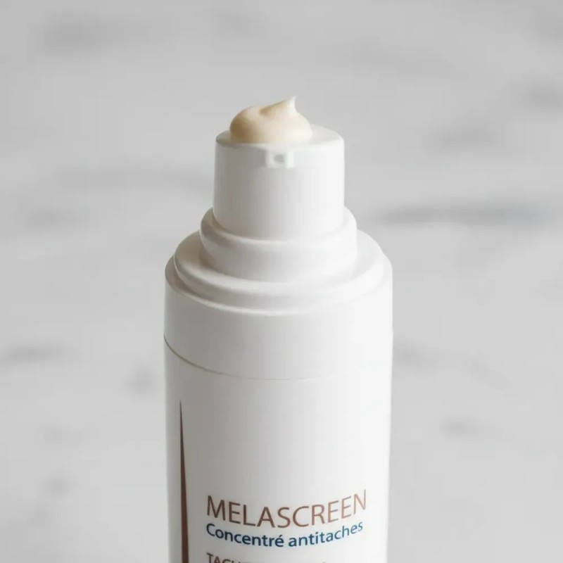 Melascreen Crema