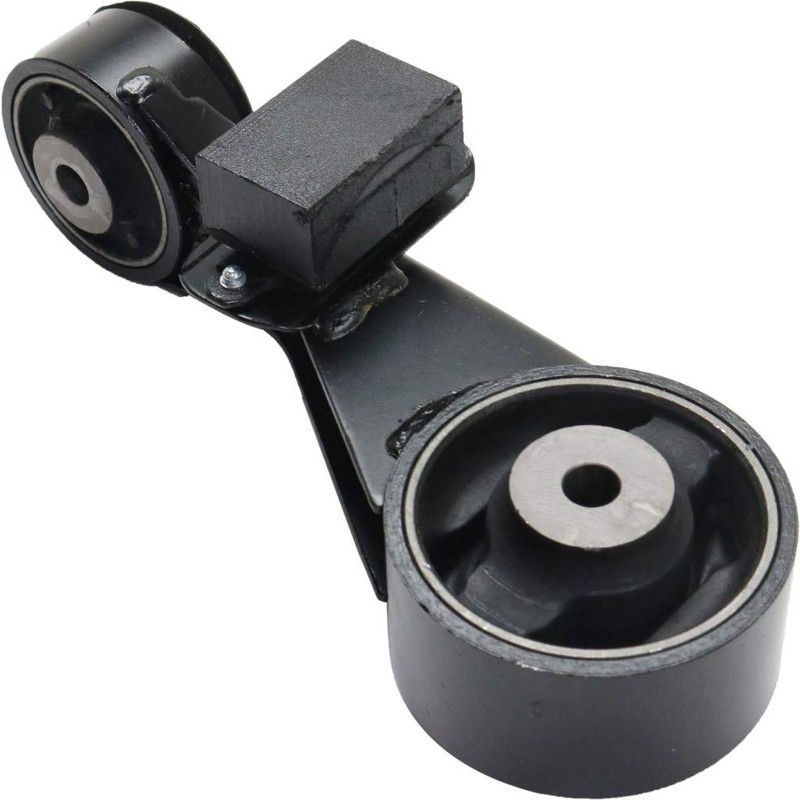 For Toyota Camry Engine Torque Mount 2010-2017 | 4 Cyl
