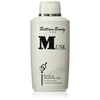 Bettina Barty 315 Musk Shower Gel 500 ml