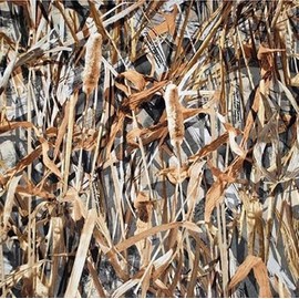 Durafit Seat Covers Made to Fit 1995-2000 Chevy Silverado and GMC Sierra Seat Covers Front 60/40 Bench with Solid Armrest with Manual Seats. Made in Savannah Camo Endura