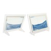 7 Inch Moving Sand Art Picture 3D Deep Sea Dynamic
