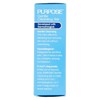 PURPOSE PURPOSE Cleansing Bar 3.60 oz (Pack of 2)