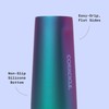 Corkcicle Stemless Flute - Chill Drinks for 9 Hours -