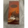 Longrich Coffee / Longrich Cordyceps Militaris Coffee (10 Pcs) 18g
