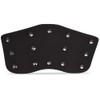 Corvette Premium Roof Panel Sun Shade - Coupe : C7