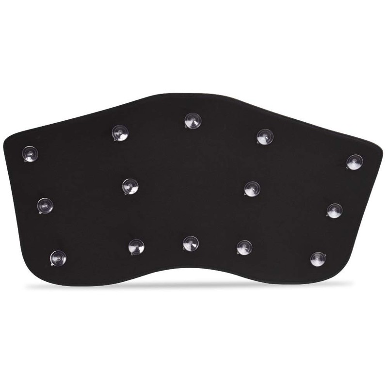 Corvette Premium Roof Panel Sun Shade - Coupe : C7