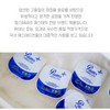 Palms Spa Farm Terra Vita 4gx6 pcs Teravita pore pack