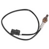 X AUTOHAUX 39210-2G600 Air Fuel Ratio O2 Oxygen Sensor Replacement