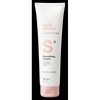 milk_shake lifestyling smoothing cream 150ml