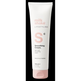 milk_shake lifestyling smoothing cream 150ml