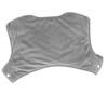 Neck Shoulder Heating Pad for Pain Carbon Fiber Relieve Discomfort