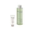 Malu Wilz Bundle Astringent Tonic & Mini Size Jojoba Peeling