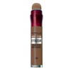 Maybelline New York Instant Anti-Ageing Dark Circles 03 Fair