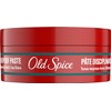 Pasta para Peinar Old Spice Fijación Media - Brillo 63