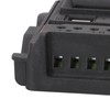 12V 24V Dual USB Solar Charge Controller PWM Photovoltaic Solar