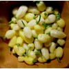 Peruvain White Habanero Pepper Seeds! - Comb. S/H SEE OUR STORE!