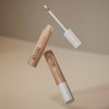 Serum Fit Full Cover Liquid Dark Circle Concealer - No.