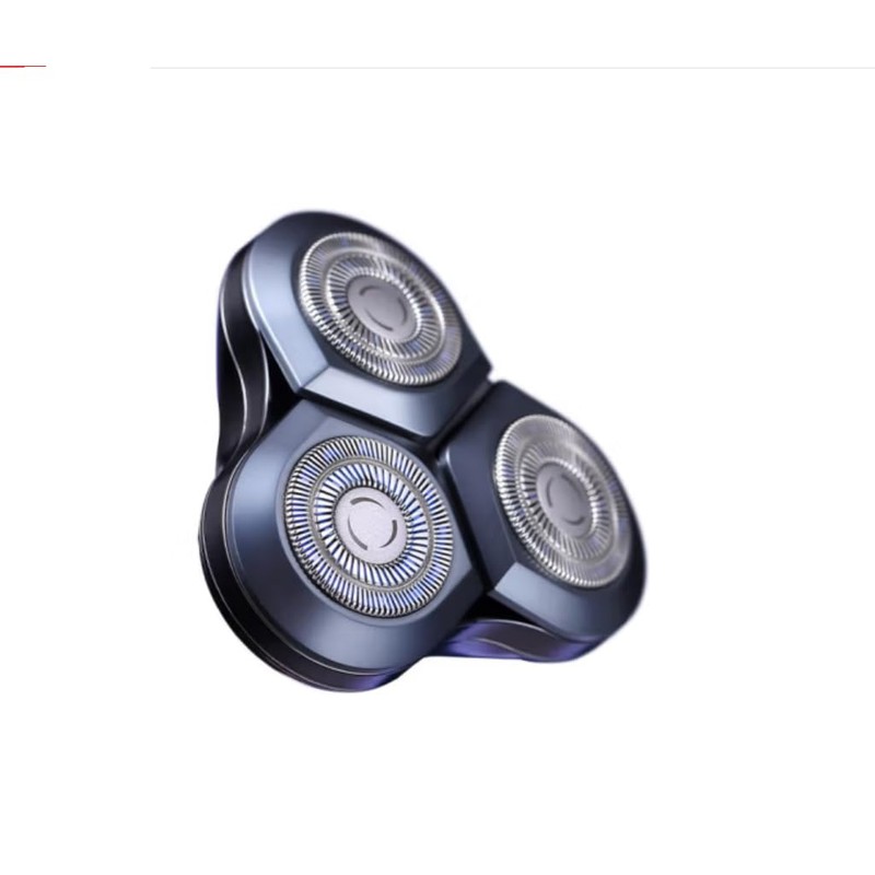 New DEARCOOL RQ11 Sensotouch 2D Replacement Rotary Head ~ Models