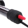 CAM2 Aquarium heating rod, with temperature display Power Saving Heater